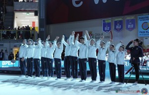 grand prix della ginnastica ph simone ferraro sfa02401 copia